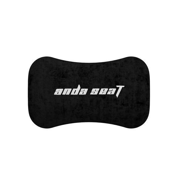 Компьютерное кресло для геймера Anda Seat Kaiser 3 XL black (AD12YDC-XL-01-B-PVC) 578301ua фото