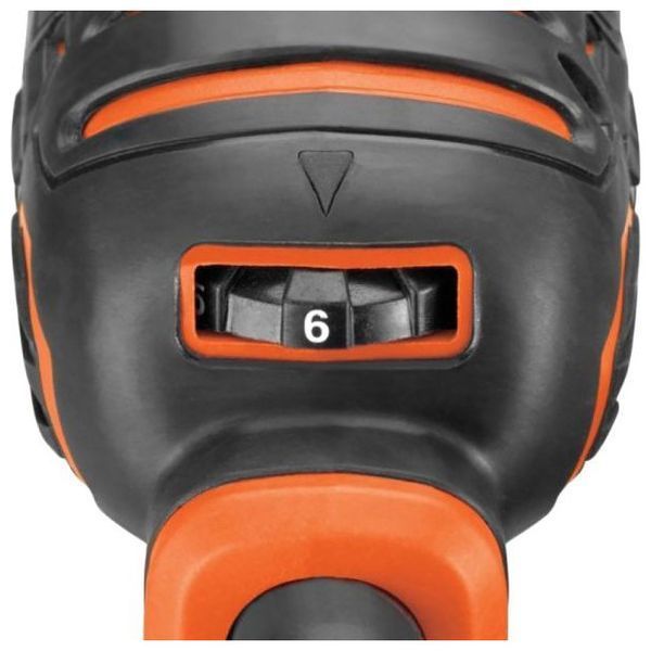 Реноватор Black+Decker MT300KA 530513ua фото