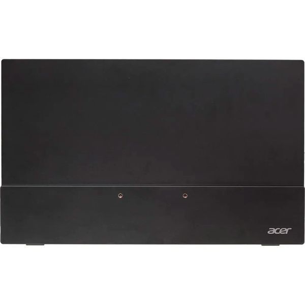 Портативний монітор Acer PM161QBbmiuux (UM.ZP1EE.B02) 630772ua фото