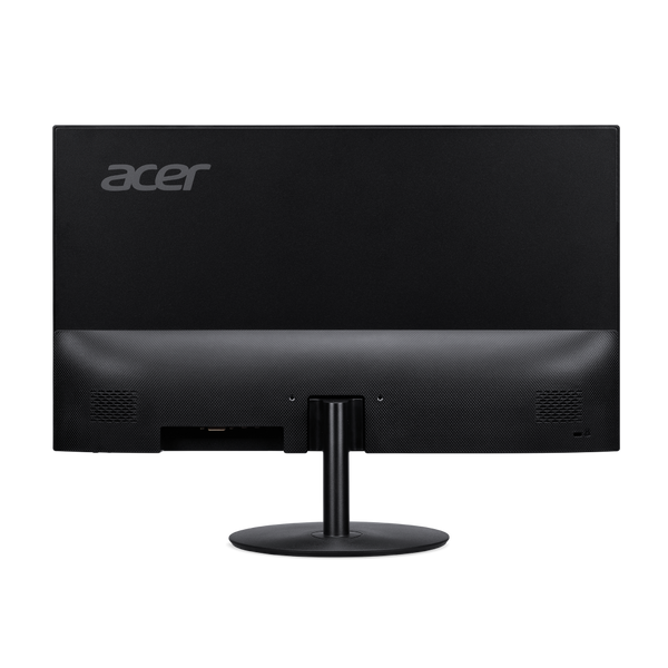 Монитор Acer SA242YP1bip (UM.QS2EE.101) 630603ua фото