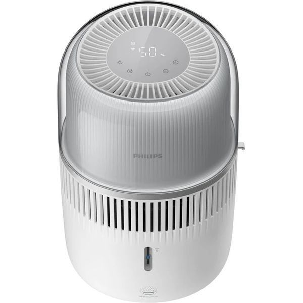 Зволожувач повітря Philips HU5710/00 572676ua фото