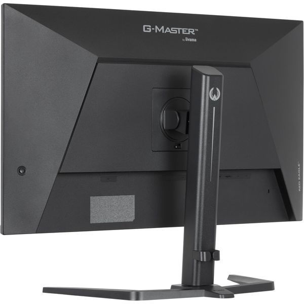 Монітор Iiyama GB3272QSU-B1 630656ua фото