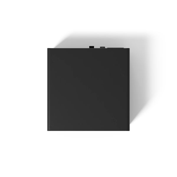 Блок питания Fractal Design Ion 3 Gold 1000W (FD-P-IA3G-100) 630396ua фото