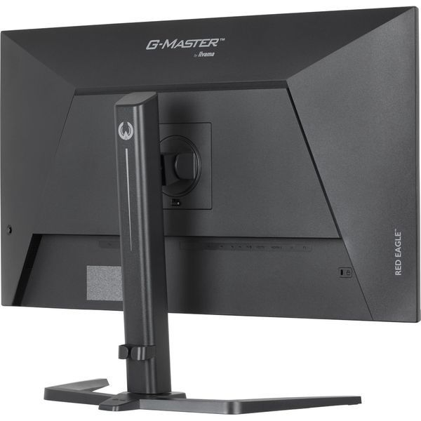 Монітор Iiyama GB3272QSU-B1 630656ua фото