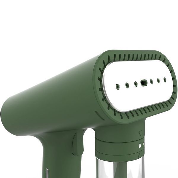 Отпариватель SteamOne EUNS150G 577672ua фото