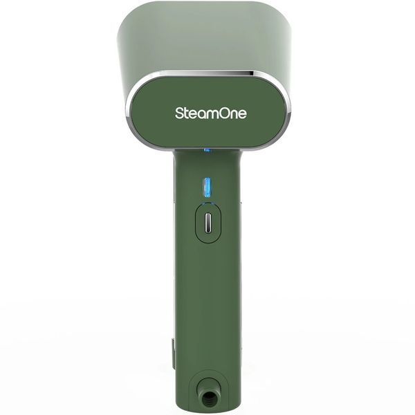 Отпариватель SteamOne EUNS150G 577672ua фото
