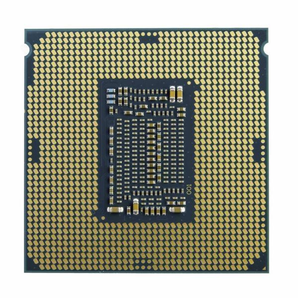 Процесор Intel Core i3-10105 (CM8070104291321) 623684ua фото