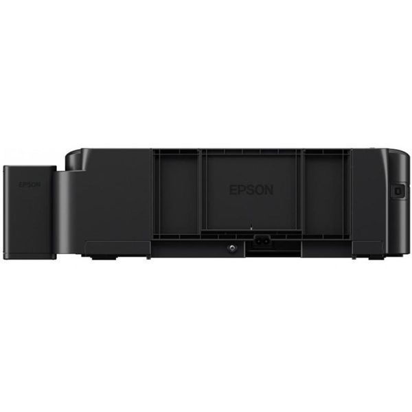 Принтер Epson L132 (C11CE58403) 580179ua фото