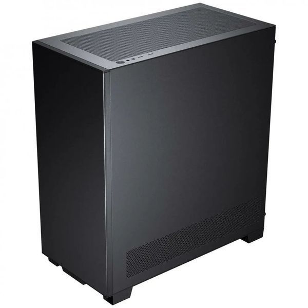 Корпус Phanteks XT Silent Black (PH-XT523PSC_BK01) 586311 фото