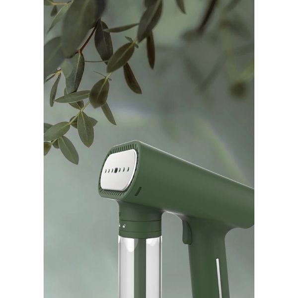 Отпариватель SteamOne EUNS150G 577672ua фото
