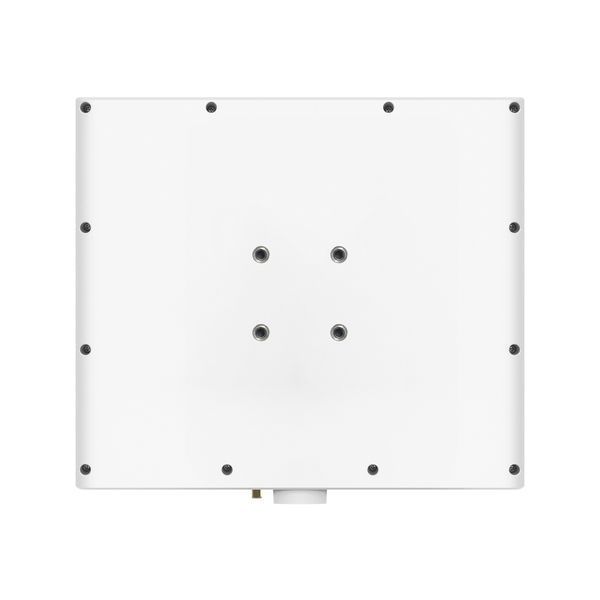 Точка доступу TP-Link Omada EAP650 D120-Outdoor 622055ua фото