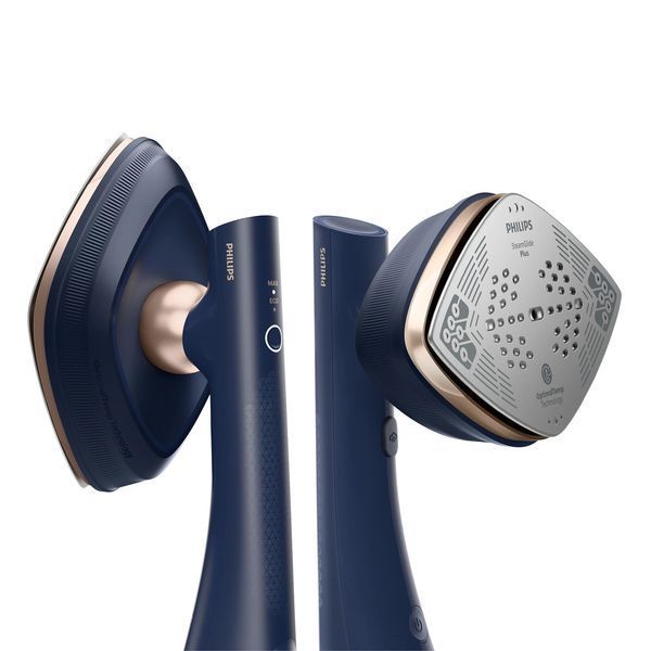Відпарювач Philips GC215/20 622727ua фото