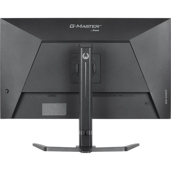 Монітор Iiyama GB3272QSU-B1 630656ua фото