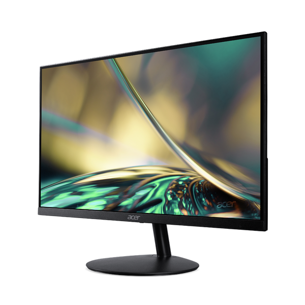 Монитор Acer SA242YP1bip (UM.QS2EE.101) 630603ua фото