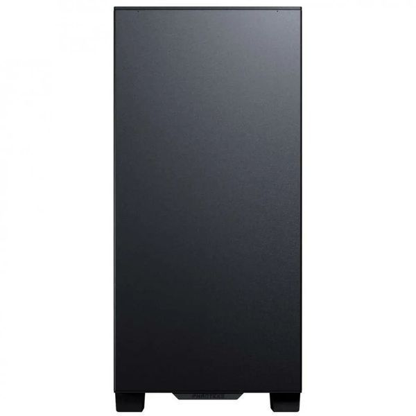 Корпус Phanteks XT Silent Black (PH-XT523PSC_BK01) 586311 фото