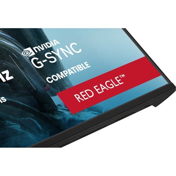 Монітор Iiyama GB3272QSU-B1 630656ua фото