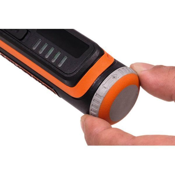 Гравер Black+Decker BCRT8I 530514ua фото