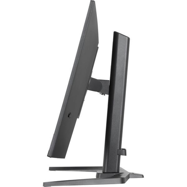 Монітор Iiyama GB3272QSU-B1 630656ua фото