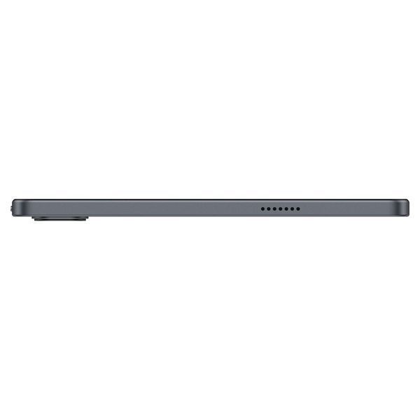 Планшет Doogee Tab E3 8/256GB Grey 623533ua фото