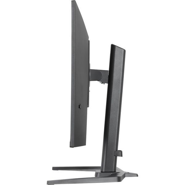 Монітор Iiyama GB3272QSU-B1 630656ua фото