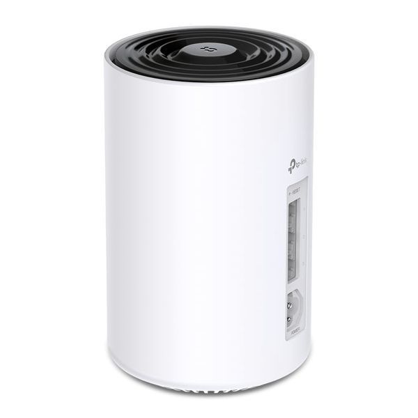 Mesh-система TP-Link Deco PX50 2-Pack 515059ua фото