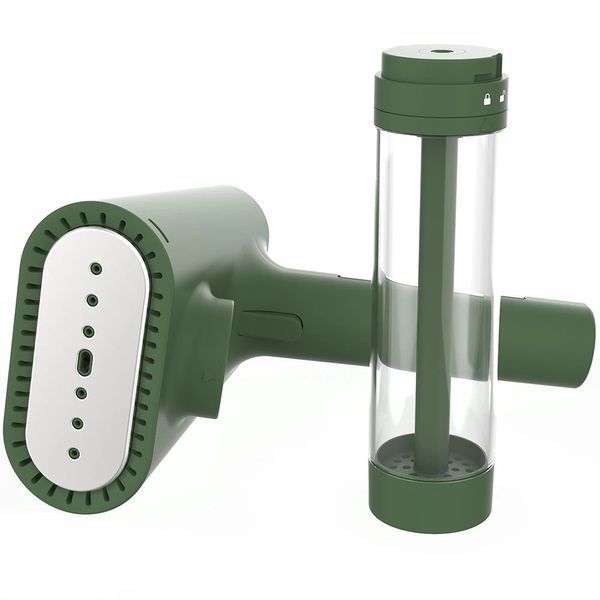 Отпариватель SteamOne EUNS150G 577672ua фото
