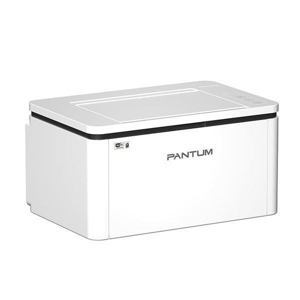 Принтер Pantum BP2300W 523592 фото
