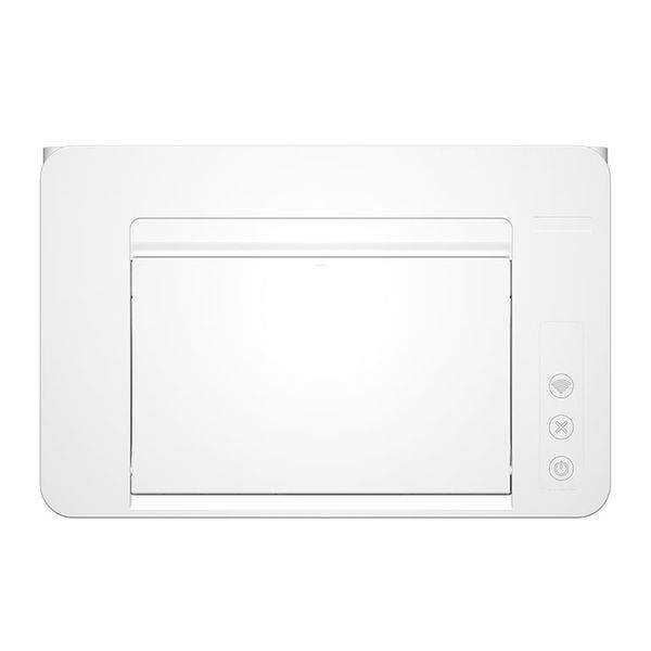 Принтер Pantum BP2300W 523592 фото