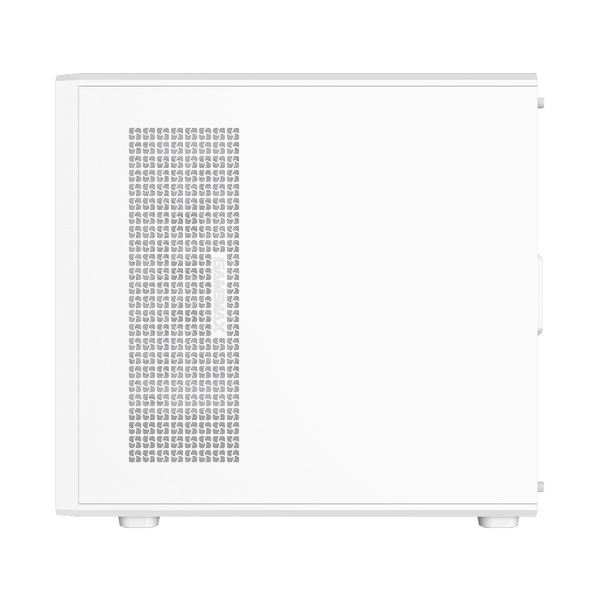 Корпус GameMax Claw 460 WH 628293ua фото