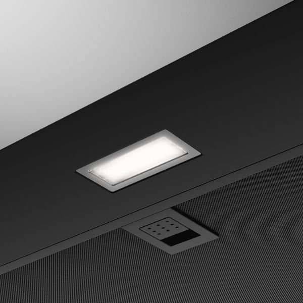 Витяжка вбудована Franke Box Flush Basic FBFE BK A70 (305.0728.431) 603865ua фото
