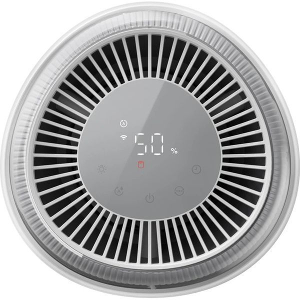 Зволожувач повітря Philips HU5710/00 572676ua фото
