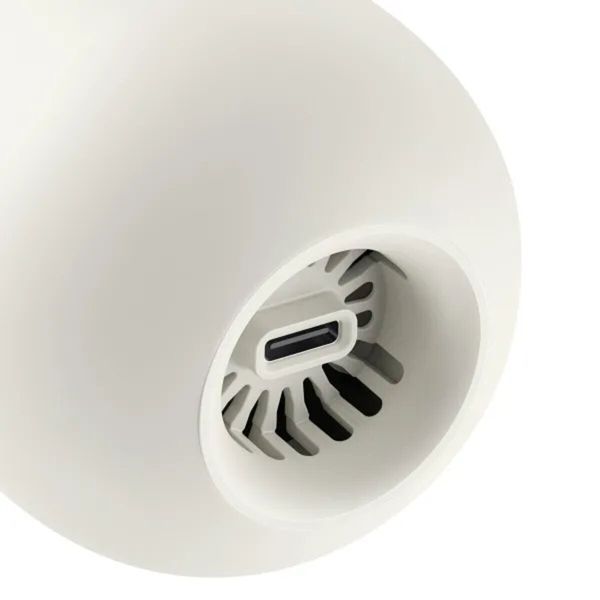 Автомобильный пылесос / Ручной пылесос Baseus A2 Pro Car Vacuum Cleaner White (VCAQ040002) 532673ua фото