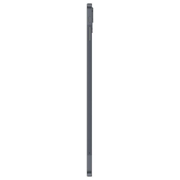 Планшет Doogee Tab E3 8/256GB Grey 623533ua фото