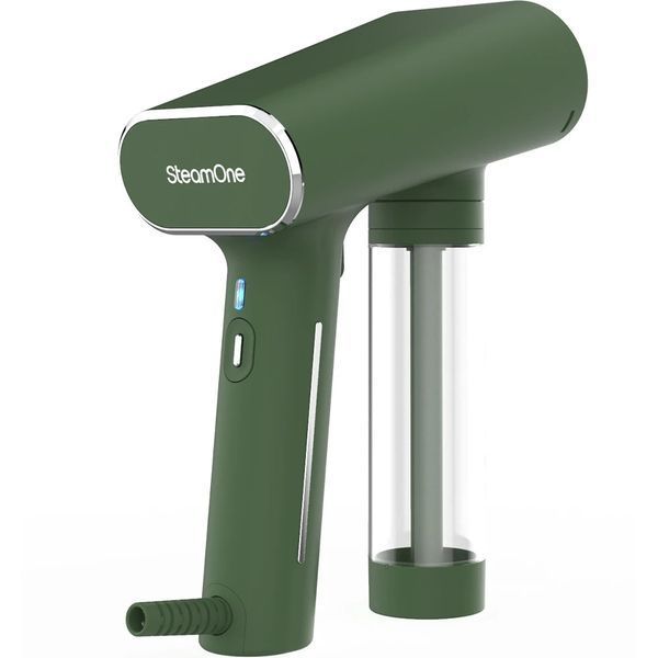 Отпариватель SteamOne EUNS150G 577672ua фото