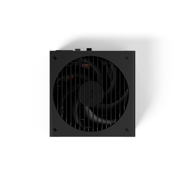 Блок питания Fractal Design Ion 3 Gold 1000W (FD-P-IA3G-100) 630396ua фото