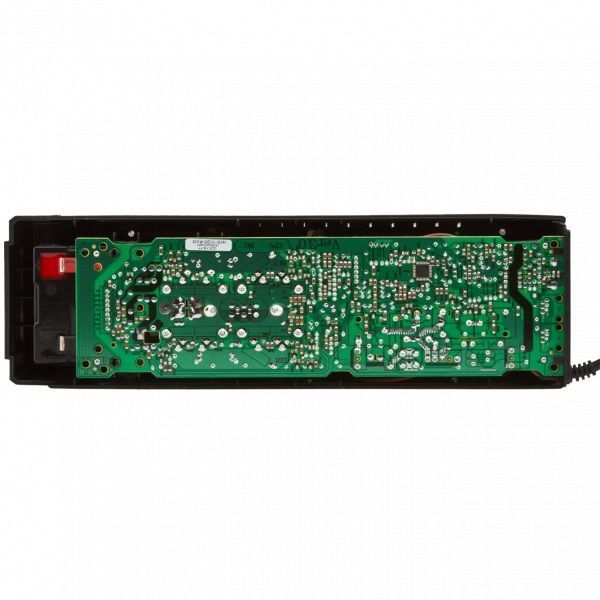 Резервний UPS LogicPower LPM-825VA-P (3405) 580268ua фото