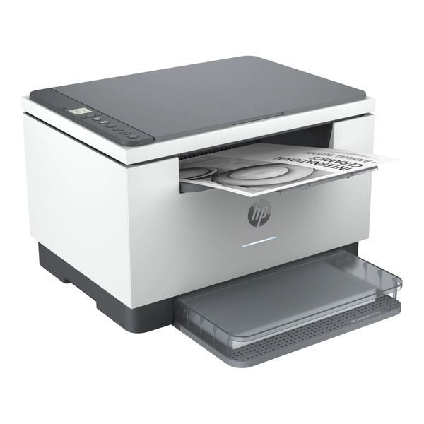 МФУ HP LaserJet MFP M236d (9YF94A) 577370ua фото