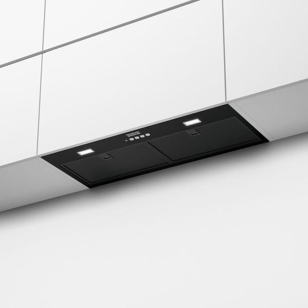 Витяжка вбудована Franke Box Flush Basic FBFE BK A70 (305.0728.431) 603865ua фото