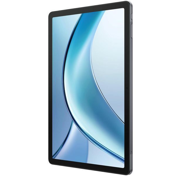 Планшет Doogee Tab E3 8/256GB Grey 623533ua фото