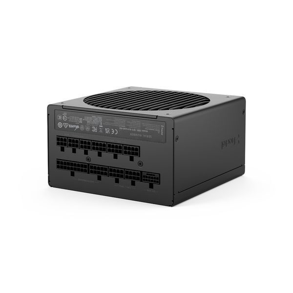 Блок питания Fractal Design Ion 3 Gold 1000W (FD-P-IA3G-100) 630396ua фото