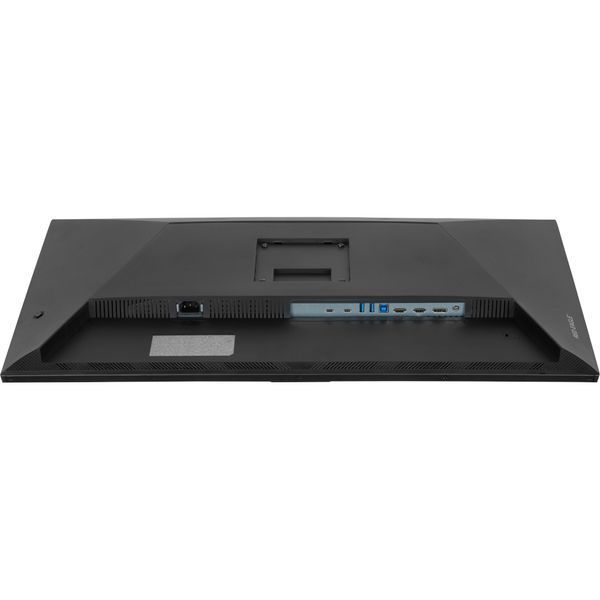 Монітор Iiyama GB3272QSU-B1 630656ua фото