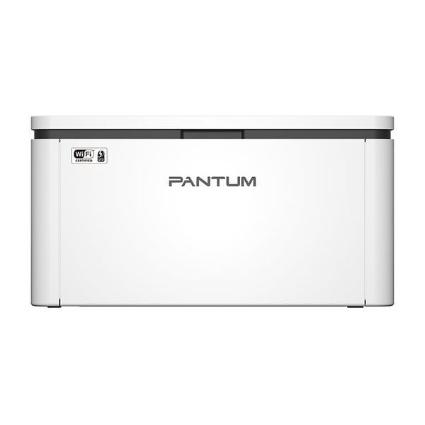 Принтер Pantum BP2300W 523592 фото