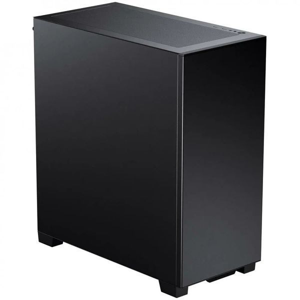 Корпус Phanteks XT Silent Black (PH-XT523PSC_BK01) 586311 фото