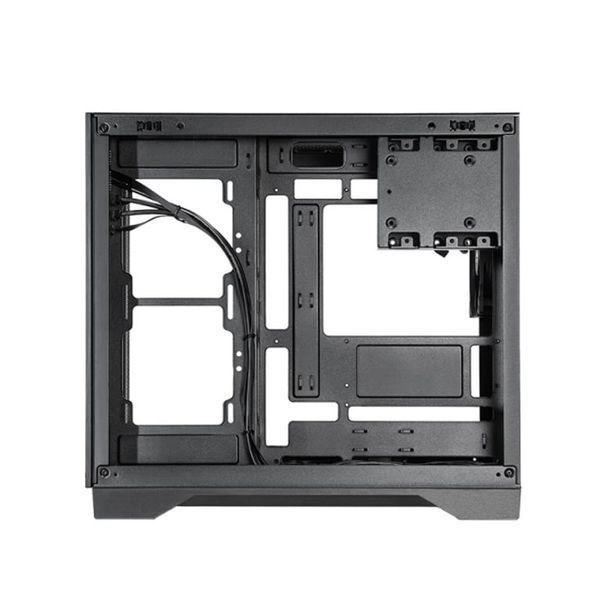 Корпус Chieftec Visio Air Back (GM-30B-M-OP) 531838 фото