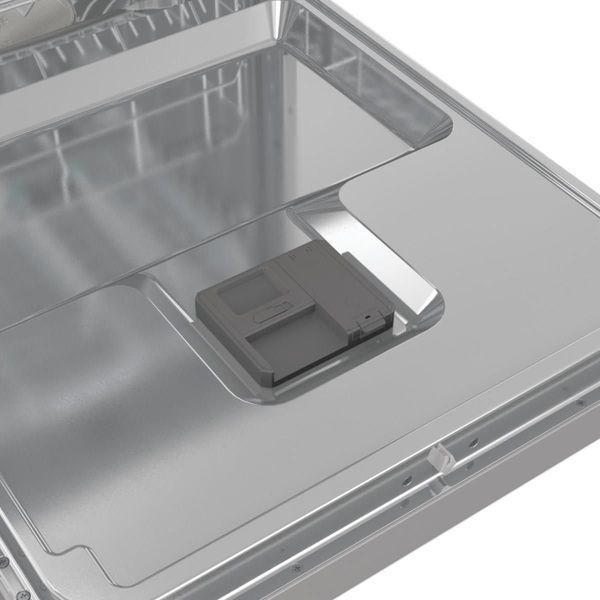 Посудомоечная машина Gorenje GS643D90X 609564ua фото