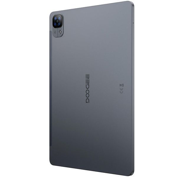 Планшет Doogee Tab E3 8/256GB Grey 623533ua фото