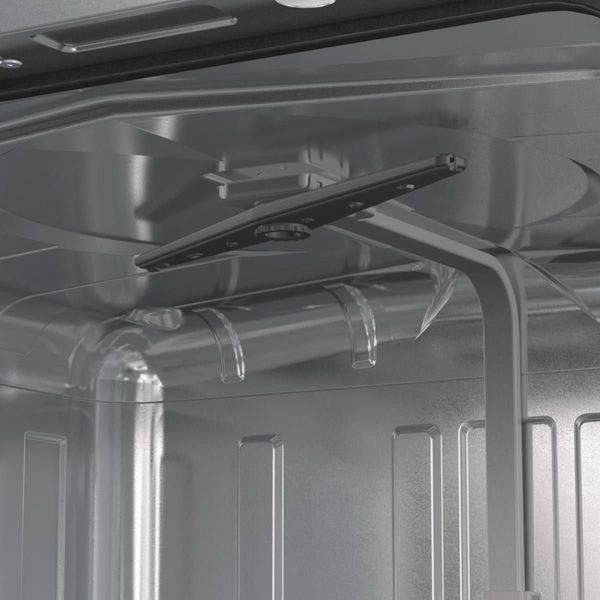 Посудомоечная машина Gorenje GS643D90X 609564ua фото