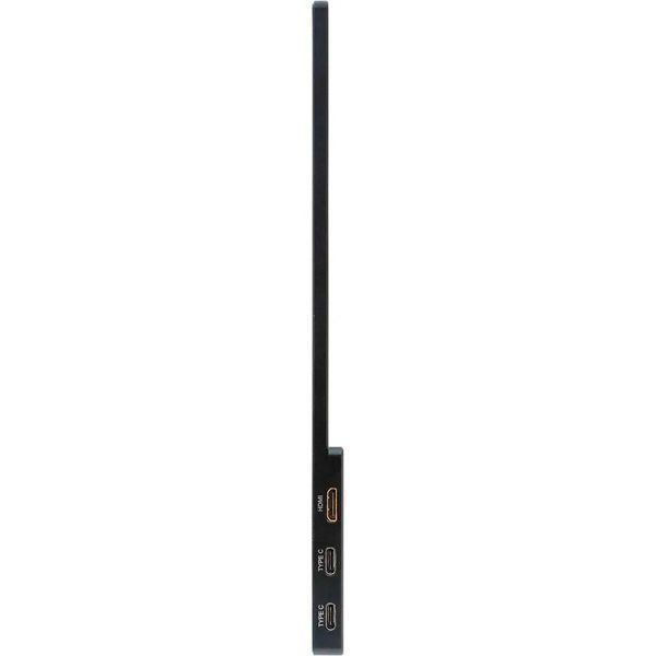 Портативний монітор Acer PM161QBbmiuux (UM.ZP1EE.B02) 630772ua фото
