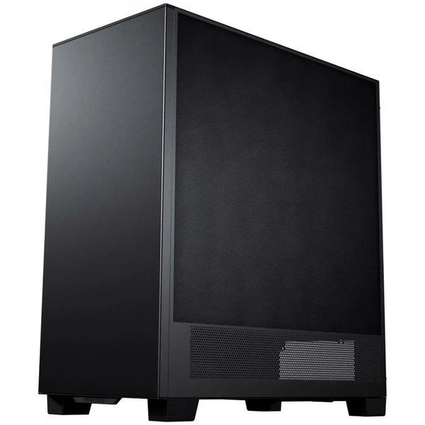 Корпус Phanteks XT Silent Black (PH-XT523PSC_BK01) 586311 фото