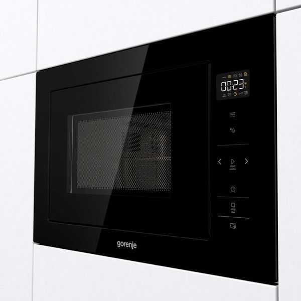 Мікрохвильовка Gorenje BM251SG2BG 366468ua фото